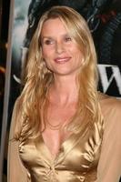 nicollette sheridan beowulf estreno mann s village theater los angeles, ca 5 de noviembre de 2007 ©2007 kathy hutchins hutchins photo foto