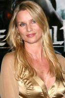 nicollette sheridan beowulf estreno mann s village theater los angeles, ca 5 de noviembre de 2007 ©2007 kathy hutchins hutchins photo foto