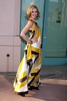 Ashley Jones arriving at the ATAS Honors Betty White  Celebrating 60 Years on Television  at the Television Academy in No Hollywood, CAon August 7, 20082008 Kathy Hutchins   Hutchins Photo