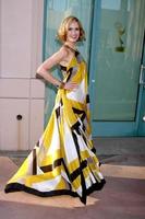 Ashley Jones arriving at the ATAS Honors Betty White  Celebrating 60 Years on Television  at the Television Academy in No Hollywood, CAon August 7, 20082008 Kathy Hutchins   Hutchins Photo