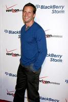 kip pardue llegando al evento blackberry storm, en avalon en hollywood, ca el 29 de octubre de 2008 ©2008 kathy hutchins hutchins photo foto