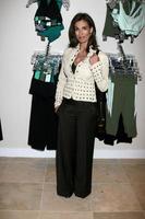 Kristian Alfonso Body Language Sportswear Boutique Opening14700 Ventura Blvd Sherman Oaks, CA  91403October 22, 19942008 Kathy Hutchins   Hutchins Photo