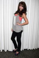 Jacqueline MacInnes Wood   at The Bold  and  The Beautiful Fan Club Luncheon  at the Sheraton Universal Hotel in  Los Angeles, CA on August 29, 20092009 Kathy Hutchins   Hutchins Photo