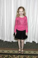 darcy rose byrnes negrita y la hermosa fan luncheon universal sheraton hotel los angeles, ca 25 de agosto de 2007 ©2007 kathy hutchins foto de hutchins