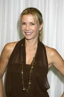 katherine kelly lang audaz y la hermosa fan luncheon universal sheraton hotel los angeles, ca 25 de agosto de 2007 ©2007 kathy hutchins hutchins photo foto