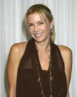 katherine kelly lang audaz y la hermosa fan luncheon universal sheraton hotel los angeles, ca 25 de agosto de 2007 ©2007 kathy hutchins hutchins photo foto