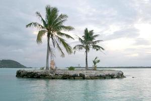 Bora Bora Nui Resort  and  Spa,a member of Starwood s Luxury CollectionBora Bora, French PolynesiaOctober 12, 20072007 Kathy Hutchins   Hutchins Photoplease credit photographer and resort in all usage photo