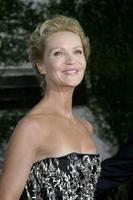 joan allen el ultimátum de bourne estreno mundial arclight theater los angeles, ca 25 de julio de 2007 ©2007 kathy hutchins hutchins photo foto