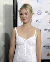 julia stiles the bourne ultimatum estreno mundial arclight theater los angeles, ca 25 de julio de 2007 ©2007 kathy hutchins hutchins photo foto