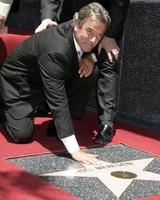 Eric BraedenEric Braeden receives a star on the Hollywood Walk of FameLos Angeles, CAJuly 20, 20072007 Kathy Hutchins   Hutchins Photo