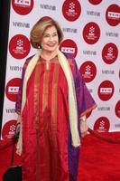 LOS ANGELES, APR 10 - DIane Baker at the Oklahoma Restoration Premiere at the Opening Night Gala 2014 TCM Classic Film Festival at TCL Chinese Theater on April 10, 2014 in Los Angeles, CA photo