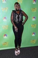 las vegas, 1 de junio - mary j blige en el evento de la academia de televisión para nbc s the wiz live en el gremio de directores de américa el 1 de junio de 2016 en west hollywood, ca foto