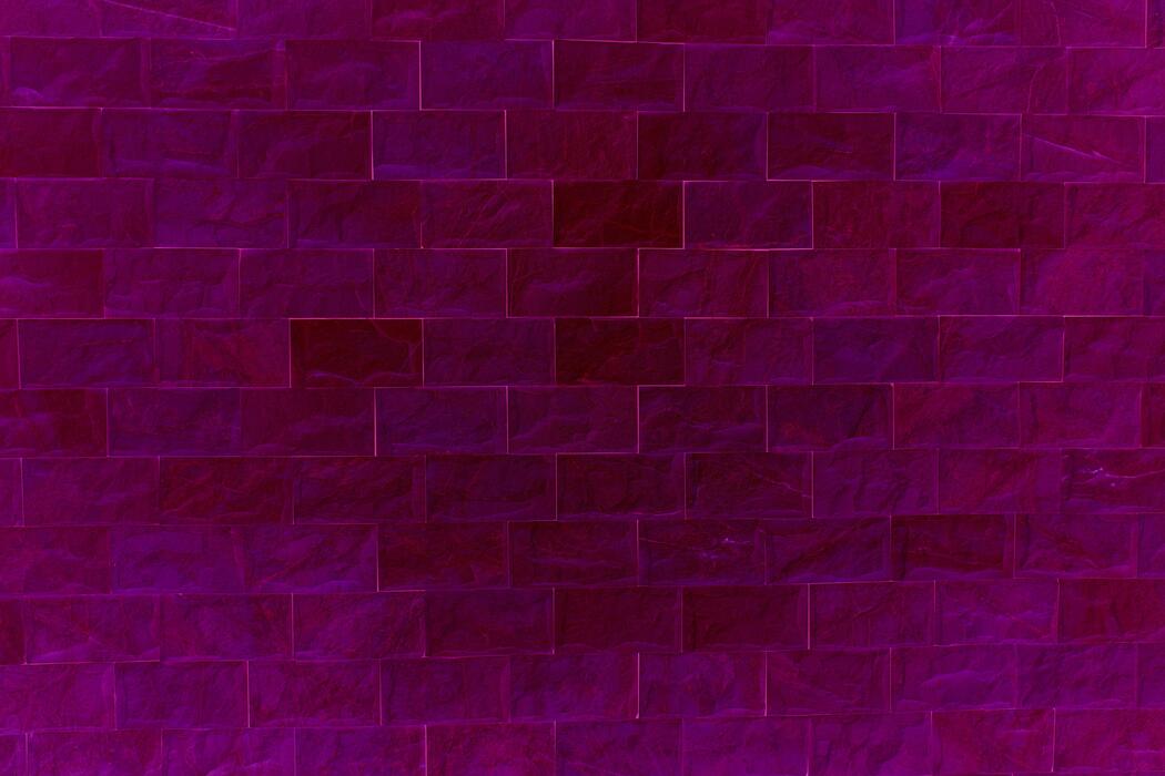 Jerusalem Wall Stock Photos, Images and Backgrounds for Free Download