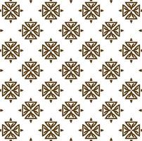 Repeating vector patterns, background and wall paper designs