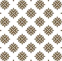 Repeating vector patterns, background and wall paper designs