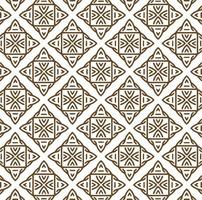 Repeating vector patterns, background and wall paper designs