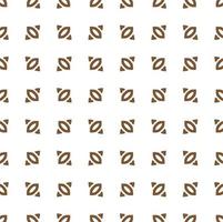 Repeating vector patterns, background and wall paper designs