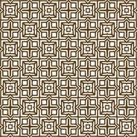Repeating vector patterns, background and wall paper designs