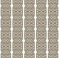 Repeating vector patterns, background and wall paper designs