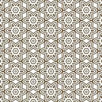 Repeating vector patterns, background and wall paper designs