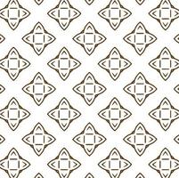 Repeating vector patterns, background and wall paper designs