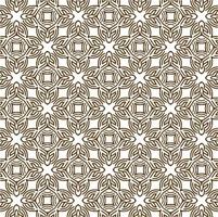 Repeating vector patterns, background and wall paper designs