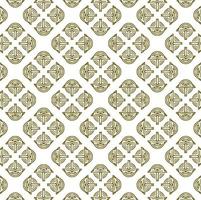 Repeating vector patterns, background and wall paper designs
