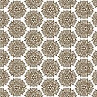 Repeating vector patterns, background and wall paper designs