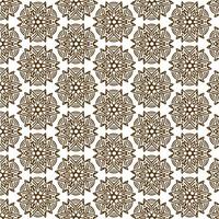 Repeating vector patterns, background and wall paper designs