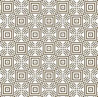 Repeating vector patterns, background and wall paper designs