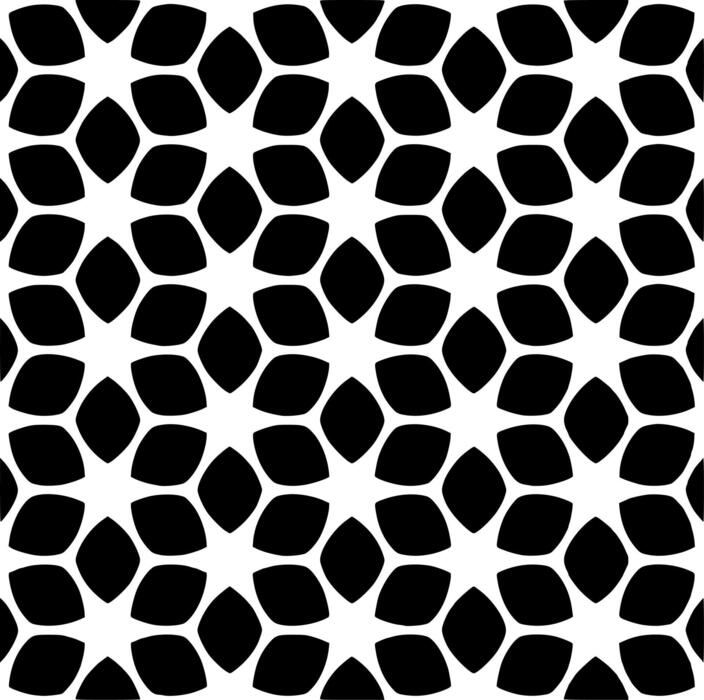 Repeating Pattern Vector Art, Icons, and Graphics for Free Download