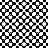 Repeating pattern, background and wall paper designs vector