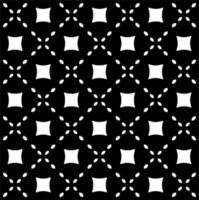 Repeating pattern, background and wall paper designs vector
