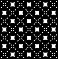 Repeating pattern, background and wall paper designs vector