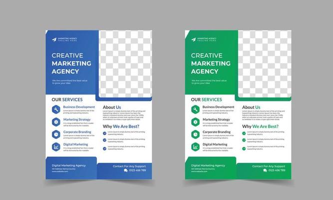 Report Cover Page Word Vector Art Icons And Graphics For Free Download Report Cover Page Word Vector Art Icons And Graphics For Free Download