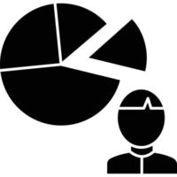 Age range Which Can Easily Modify Or Edit vector