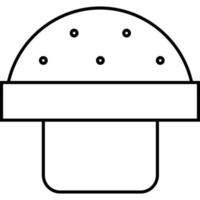 Makeup Sponge Which Can Easily Modify Or Edit vector