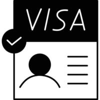 Visa Which Can Easily Modify Or Edit vector