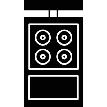 Compact Powder Which Can Easily Modify Or Edit vector