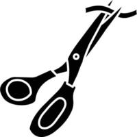 Scissor Which Can Easily Modify Or Edit vector