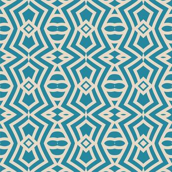 SEAMLESS VECTOR PATTERN. SEAMLESS PATTERN BACKGROUND