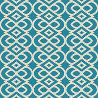 SEAMLESS VECTOR PATTERN. SEAMLESS PATTERN BACKGROUND