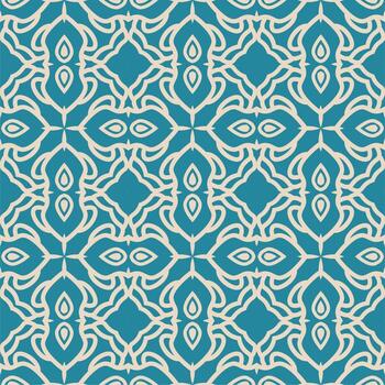 patrón de vectores sin fisuras. fondo transparente