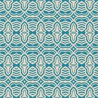 SEAMLESS VECTOR PATTERN. SEAMLESS PATTERN BACKGROUND