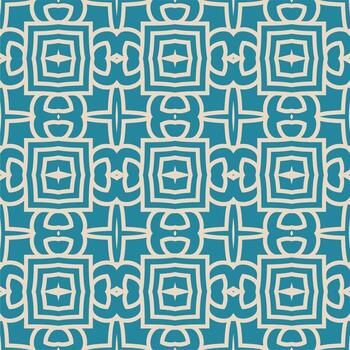 SEAMLESS VECTOR PATTERN. SEAMLESS PATTERN BACKGROUND