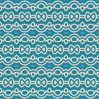 SEAMLESS VECTOR PATTERN. SEAMLESS PATTERN BACKGROUND