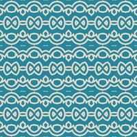 SEAMLESS VECTOR PATTERN. SEAMLESS PATTERN BACKGROUND