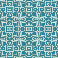 SEAMLESS VECTOR PATTERN. SEAMLESS PATTERN BACKGROUND