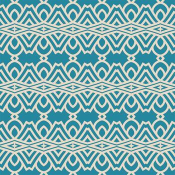 SEAMLESS VECTOR PATTERN. SEAMLESS PATTERN BACKGROUND