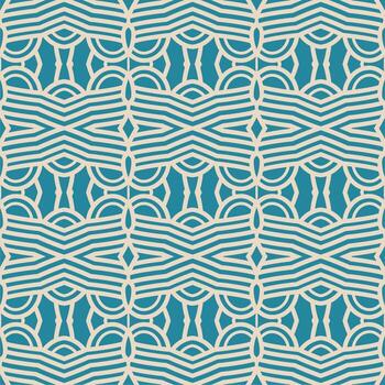 SEAMLESS VECTOR PATTERN. SEAMLESS PATTERN BACKGROUND